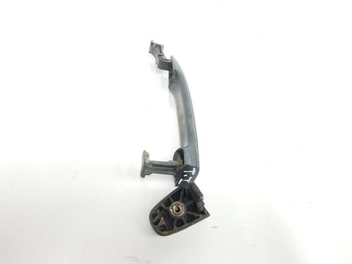 Rear left exterior door handle TOYOTA LAND CRUISER PRADO (_J12_) 3.0 D-4D (KDJ120, KDJ125) | BP8828258C130 