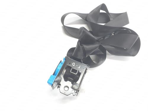 Rear right seatbelt CITROËN C4 Picasso II  | BP26452968I28 