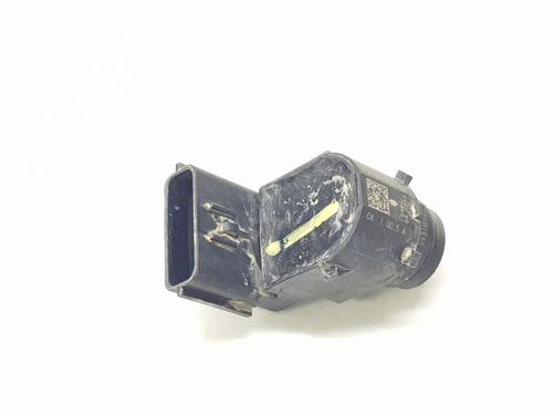 Other HYUNDAI TUCSON (NX4E, NX4A) 1.6 T-GDi Hybrid 48V | BP36333673O1 - Image 5
