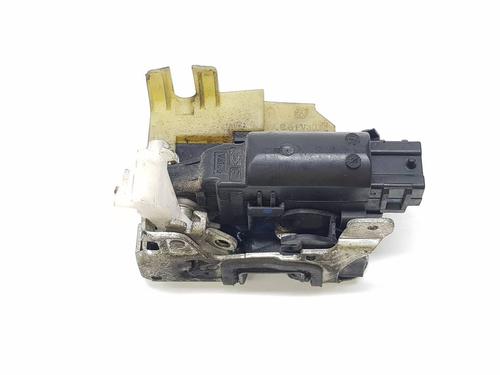 Used Front left lock Front left lock DACIA LODGY (JS_) [2012-2026] 40236196 40236196