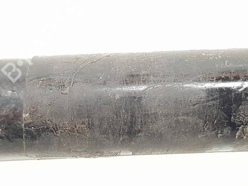 Right front driveshaft VW T-CROSS (C11, D31) 1.0 TSi | BP40435893M39 - Image 2