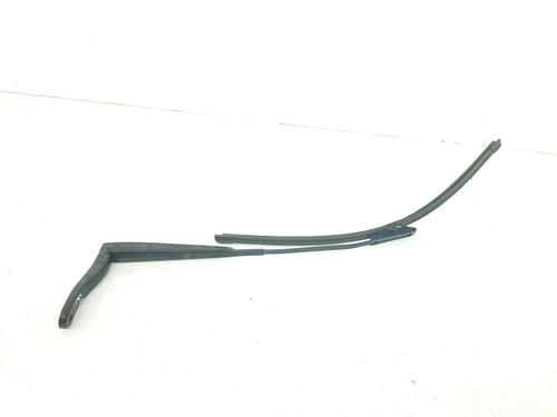 front-wipers-mechanism-renault-megane-iii-hatchback-bz01_-b3_-15-dci-bz09-bz0d-bz1w-bz29-bz14-288815981r-288815981r-2008-9073379 main image
