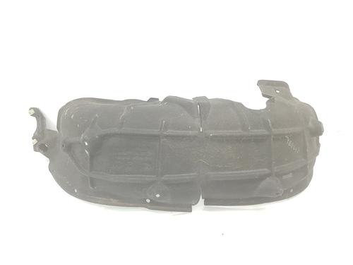 Wheel arch BMW X1 (F48) xDrive 18 d | BP14099608C56 