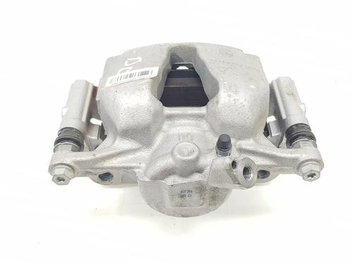 Used Right front brake caliper OPEL ASTRA L Sports Tourer (O5) [2021-2025]  26699360