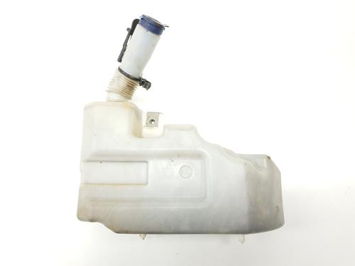 BP31594005C113 main image