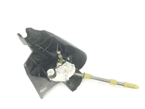 Gear lever RENAULT TRAFIC III Van (FG_) 1.6 dCi 120 (FGMK) | BP17911274M90 