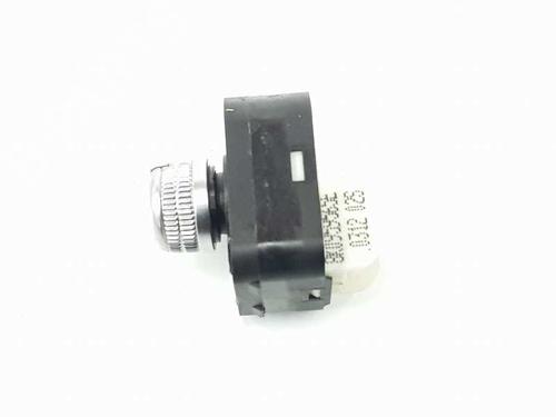 Mirror switch AUDI A5 Sportback (8TA) 2.0 TDI | BP6801798I25 