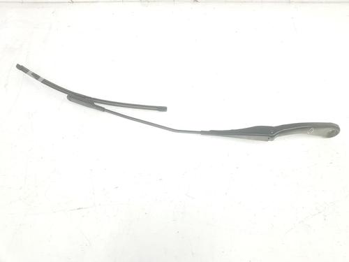 Used Front windshield wiper arm BMW 4 Gran Coupe (F36) 418 d (150 hp) 16354078