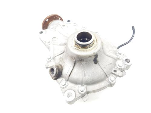 Front differential BMW X4 (G02, F98) xDrive 20 d | BP30472197M23