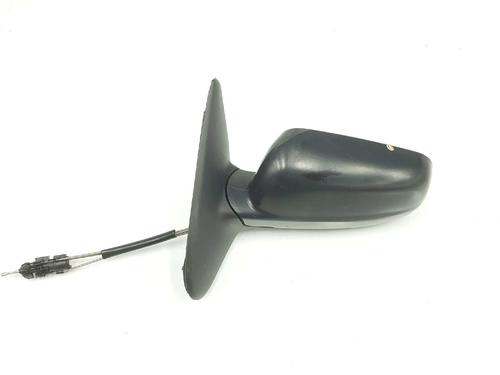 Left mirror SEAT TOLEDO II (1M2) 1.9 TDI | BP7065551C26 