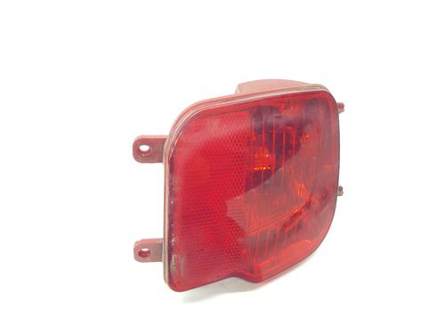 Rear bumper right light PEUGEOT 3008 II SUV (MC_, MR_, MJ_, M4_) 1.5 BlueHDi 130 | BP29729495C82 