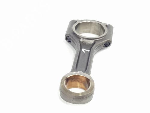 Other HYUNDAI TUCSON (TL, TLE) 2.0 CRDi All-wheel Drive | BP25928699O1 