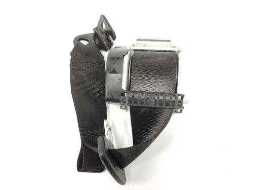 Rear right seatbelt BMW 2 Active Tourer (F45) 218 d | BP6971976I28 