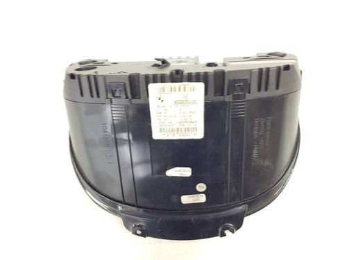 Instrument cluster BMW 1 (E87) 118 d | BP38970569C47 - Image 6