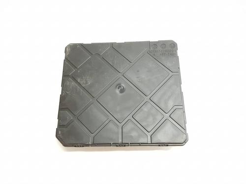 Electronic module SEAT ARONA (KJ7, KJP) | BP39596853M83 - Image 2