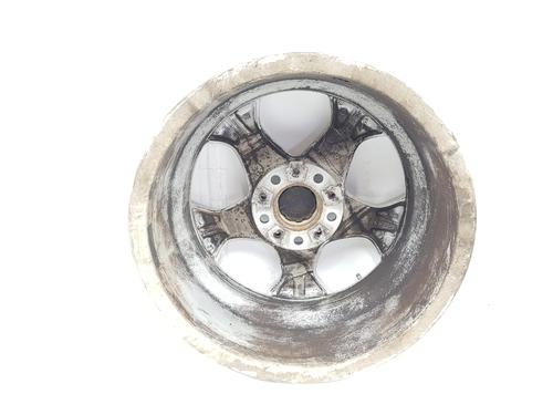 Rim BMW X1 (E84) sDrive 18 d | BP29915176C45 