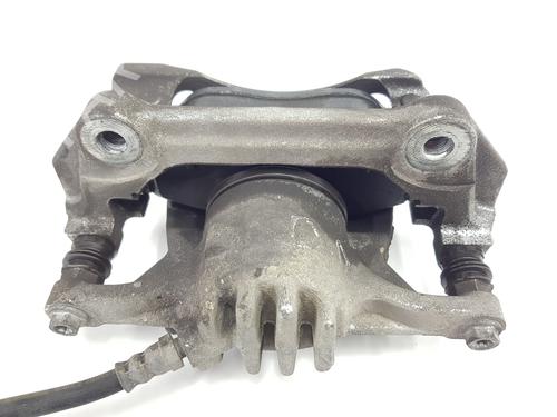Right front brake caliper NISSAN NV300 Van (X82) 1.6 dci 120 | BP32328309M104  - Image 6