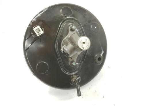 Servo brake HYUNDAI TUCSON (TL, TLE) 1.6 GDi | BP9144345M42 
