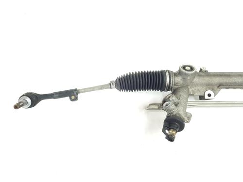 Steering rack BMW 1 (E81) 116 i | BP37198361M22 - Image 6
