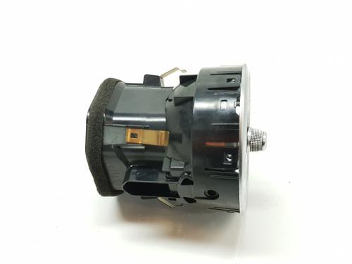 Air vent MERCEDES-BENZ V-CLASS (W447) V 250 BlueTEC / d (447.811, 447.813, 447.815) | BP18098434I21
