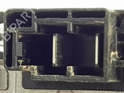 Steering column DACIA SANDERO III  | BP32430703M21  - Image 5