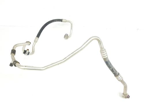 AC pipe VW GOLF VI Convertible (517)  | BP29548071M126 