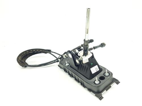 Gear lever SEAT IBIZA V (KJ1, KJG) 1.0 TSI | BP21015939M90 