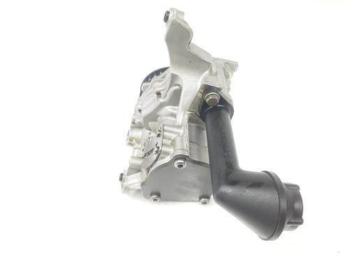 Other AUDI A1 Sportback (8XA, 8XF) 1.6 TDI | BP15488537O1 