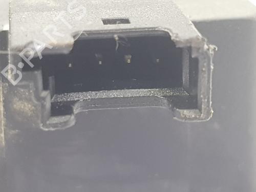 Tailgate lock BMW 3 (E90) 320 i | BP11029484C101 