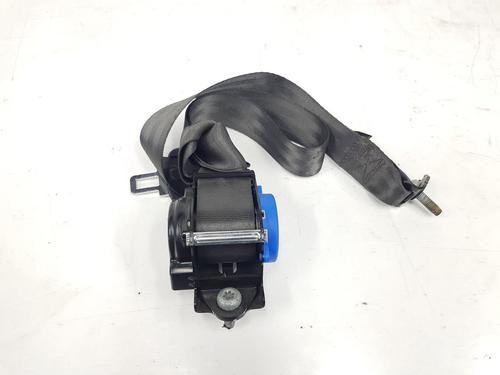 Rear right seatbelt FORD MONDEO V Hatchback (CE) 2.0 TDCi | BP9645206I28 
