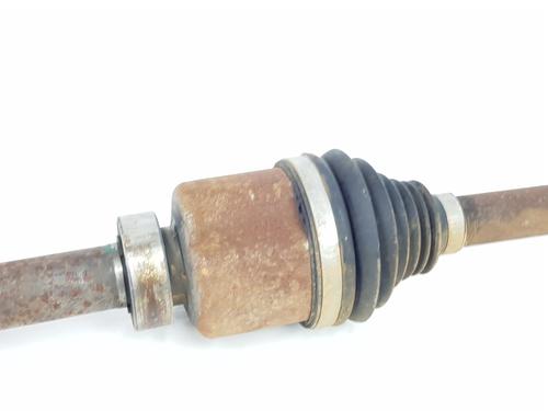 Right front driveshaft RENAULT MASTER III Van (FV) 2.3 dCi 135 FWD (FV0N, FV08, FV06, FV00, FV1S) | BP36672509M39 - Image 6