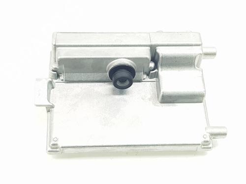 other-seat-arona-kj7-kjp-2017-36650014 main image