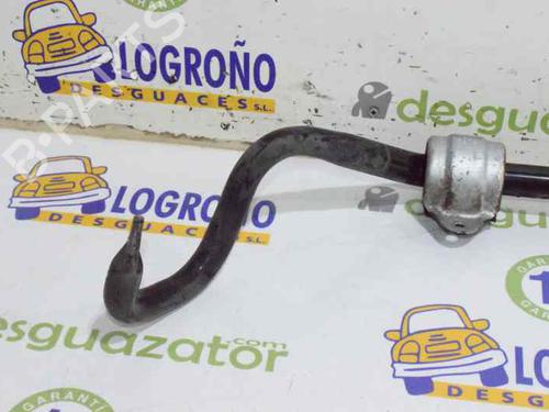 Anti roll bar BMW 1 (E87) 118 d | BP7894933M96 
