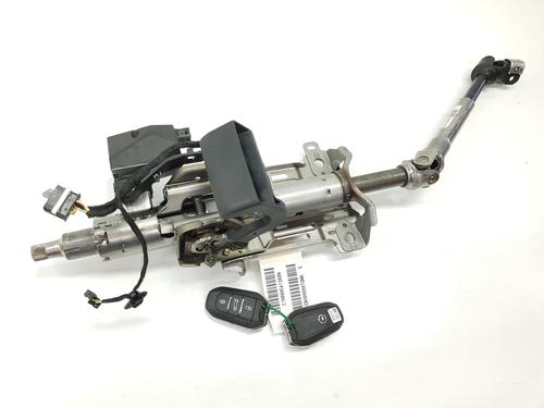Other OPEL ASTRA L Sports Tourer (OV5) 1.2 (FRHNPJ) | BP26128298O1 