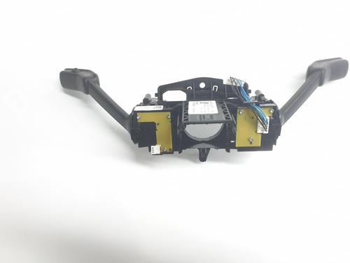 Other SEAT ATECA (KH7, KHP) 1.5 TSI | BP29159437O1 - Image 4