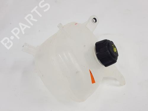 Ekpansionstank RENAULT AUSTRAL TCe 160 (HGMJ) | BP34436385C120 - Image 2
