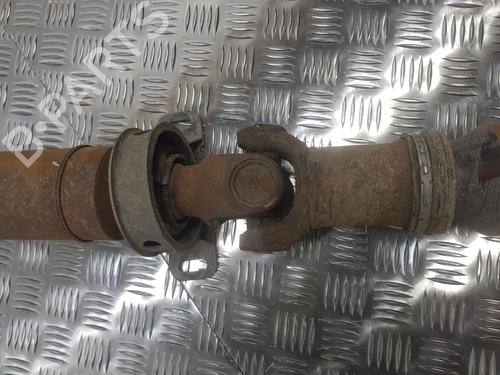 Driveshaft FORD TRANSIT CUSTOM V362 Van (FY, FZ) | BP37439882M37 - Image 6