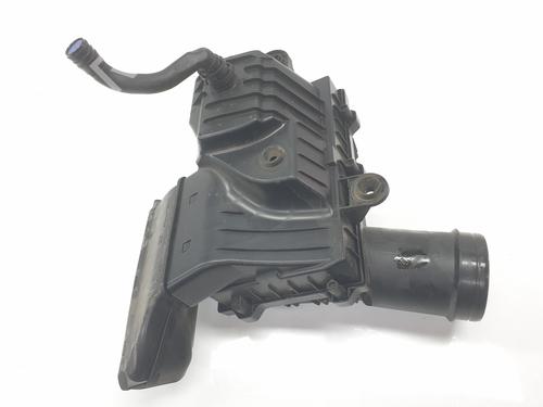 Air filter box CUPRA FORMENTOR (KM7, KMP) 1.5 TSI | BP28795751M87 
