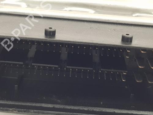 Electronic module FORD TRANSIT CUSTOM V362 Van (FY, FZ) | BP38936169M83 - Image 2