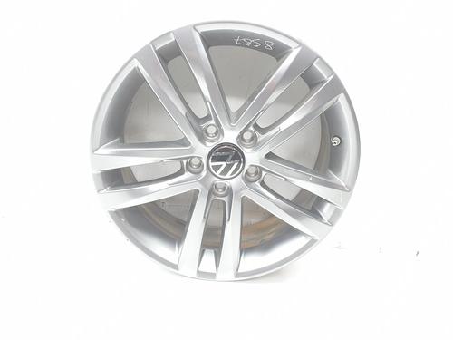 Used Rim VW TOURAN (5T1) [2015-2025]  26955571