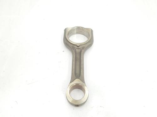 Other PEUGEOT 308 II (LB_, LP_, LW_, LH_, L3_) 1.6 HDi / BlueHDi 115 | BP14926892O1 