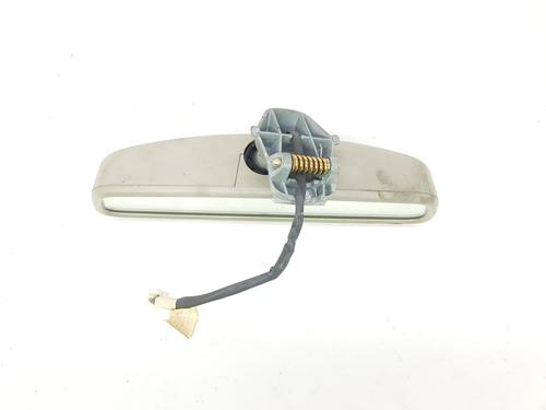 Rear mirror MERCEDES-BENZ C-CLASS (W203) C 220 CDI (203.008) | BP1365160I6 