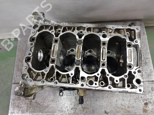 Engine (For Parts) VOLVO V40 Hatchback (525) D2 | BP40082883M64 - Image 6