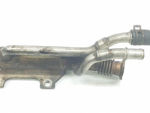 Used Egr Egr 37646931 37646931
