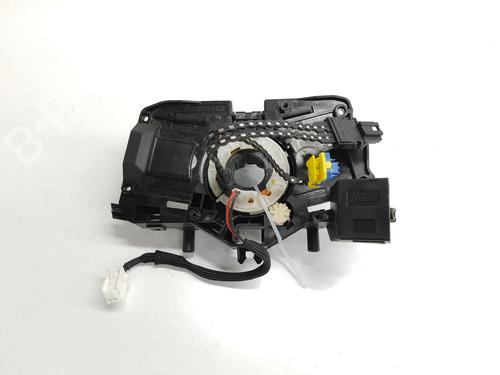 Airbag Kit RENAULT TRAFIC III Van (FG_) 1.6 dCi 125 (FGMH) | BP25714985C86 