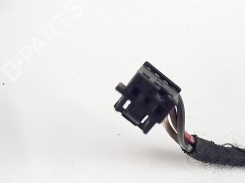 Mirror switch MERCEDES-BENZ E-CLASS (W211) E 220 CDI (211.006) | BP24973297I25 