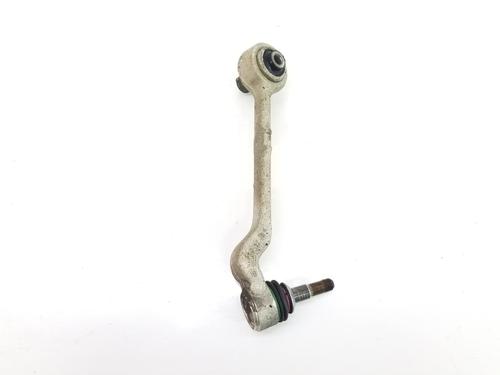 Right front suspension arm BMW 3 (E90) 320 d | BP8375930M13 