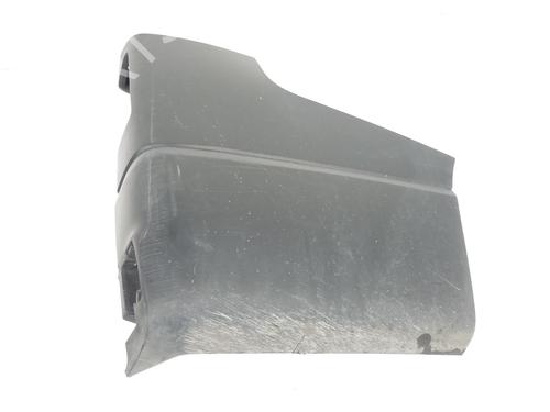 Used Corner bumper RENAULT TRAFIC III Bus (JG_) 1.6 dCi 125 (JGMH) (125 hp) 14100069