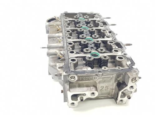 Cylinder head PEUGEOT EXPERT Van (V_) 1.5 BlueHDi 100 | BP35789551M5 - Image 5