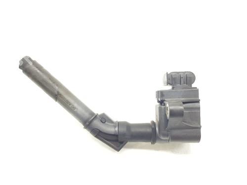 Ignition coil RENAULT CAPTUR II (HF_) TCe 130 (HFMF) | BP31264134M94